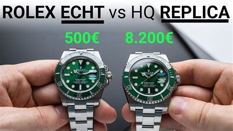 deze rolex is sowieso echt|false rolex identification.